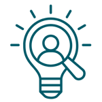 Consumer Insights