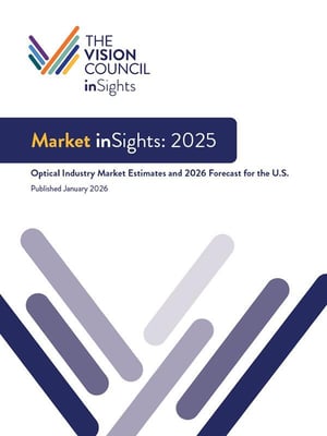 Market_inSights2025_cvr_700 (1)