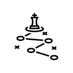 Strategic Decision Support