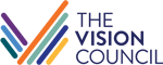 The Vision Council - logo